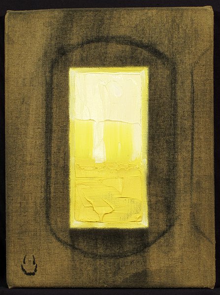 Pigment View Nikel Nickel Titanium