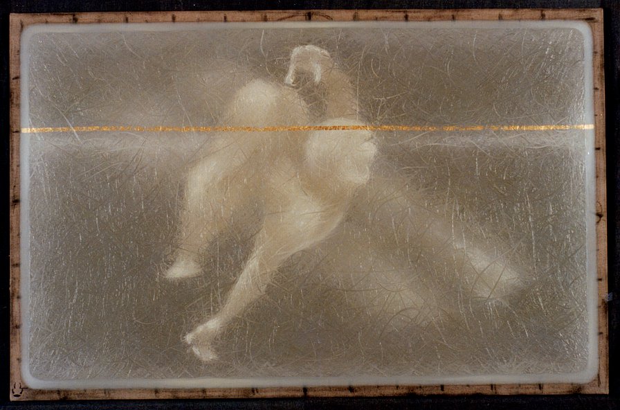 Censorship & Blackmail 2