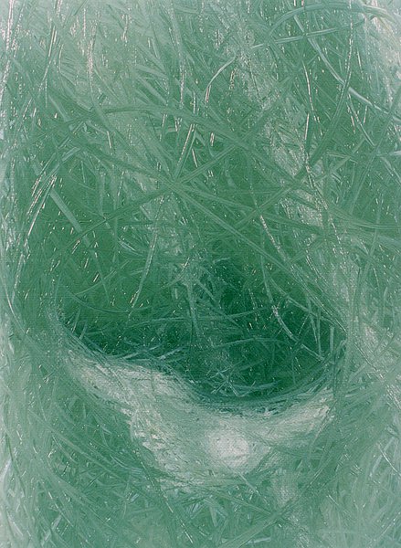 Photography And The Sporty 9 detail 2