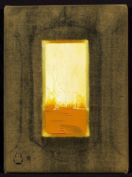 Pigment View Hanoi Azomethine